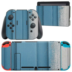igsticker Nintendo Switch p fUCXLV[ CV jeh[ XCb` p {̃hbN Joy-Con Joycon WCR p Q[@ Jo[ ANZT[ tB XebJ[ 022925 yCg