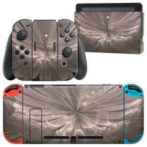igsticker Nintendo Switch p fUCXLV[ CV jeh[ XCb` p {̃hbN Joy-Con Joycon WCR p Q[@ Jo[ ANZT[ tB XebJ[ 023375 ԁ@t