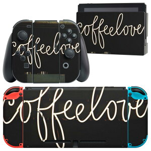 igsticker Nintendo Switch p fUCXLV[ CV jeh[ XCb` p {̃hbN Joy-Con Joycon WCR p Q[@ Jo[ ANZT[ tB XebJ[ 023610 @p