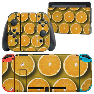 igsticker Nintendo Switch p fUCXLV[ CV jeh[ XCb` p {̃hbN Joy-Con Joycon WCR p Q[@ Jo[ ANZT[ tB XebJ[ 023628 IW