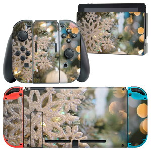 igsticker Nintendo Switch p fUCXLV[ CV jeh[ XCb` p {̃hbN Joy-Con Joycon WCR p Q[@ Jo[ ANZT[ tB XebJ[ 023812 NX}