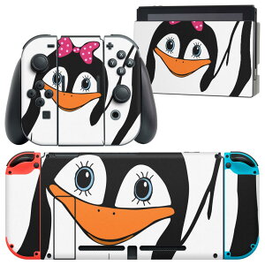 igsticker Nintendo Switch p fUCXLV[ CV jeh[ XCb` p {̃hbN Joy-Con Joycon WCR p Q[@ Jo[ ANZT[ tB XebJ[ 026251 @y