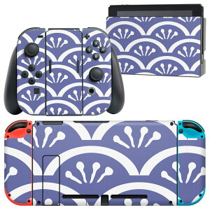 igsticker Nintendo Switch p fUCXLV[ CV jeh[ XCb` p {̃hbN Joy-Con Joycon WCR p Q[@ Jo[ ANZT[ tB XebJ[ 004105 a@a