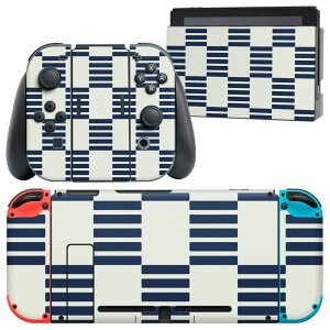 igsticker Nintendo Switch p fUCXLV[ CV jeh[ XCb` p {̃hbN Joy-Con Joycon WCR p Q[@ Jo[ ANZT[ tB XebJ[ 004182 ͗l@