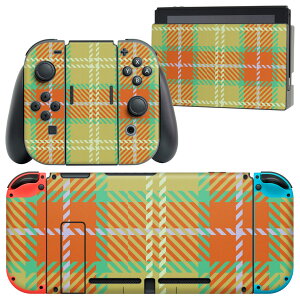 igsticker Nintendo Switch p fUCXLV[ CV jeh[ XCb` p {̃hbN Joy-Con Joycon WCR p Q[@ Jo[ ANZT[ tB XebJ[ 004264 `FbN