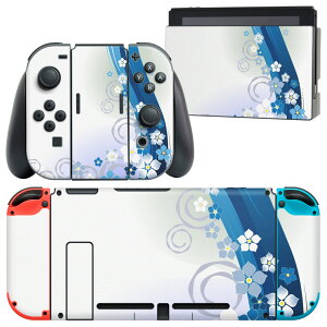 igsticker Nintendo Switch p fUCXLV[ CV jeh[ XCb` p {̃hbN Joy-Con Joycon WCR p Q[@ Jo[ ANZT[ tB XebJ[ 004952 a@a