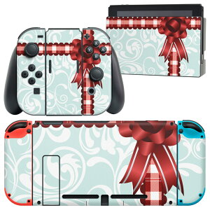 igsticker Nintendo Switch p fUCXLV[ CV jeh[ XCb` p {̃hbN Joy-Con Joycon WCR p Q[@ Jo[ ANZT[ tB XebJ[ 005051 {@