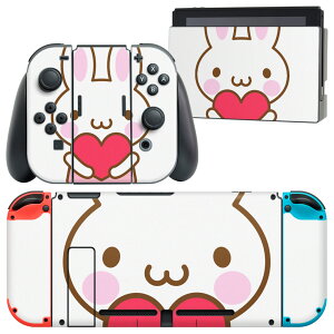 igsticker Nintendo Switch p fUCXLV[ CV jeh[ XCb` p {̃hbN Joy-Con Joycon WCR p Q[@ Jo[ ANZT[ tB XebJ[ 005060 @