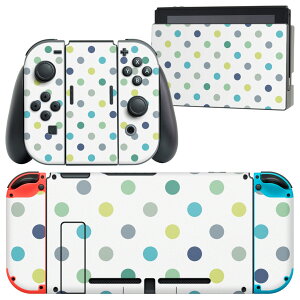 igsticker Nintendo Switch p fUCXLV[ CV jeh[ XCb` p {̃hbN Joy-Con Joycon WCR p Q[@ Jo[ ANZT[ tB XebJ[ 005257 ʁ@h