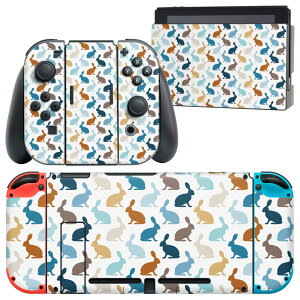 igsticker Nintendo Switch p fUCXLV[ CV jeh[ XCb` p {̃hbN Joy-Con Joycon WCR p Q[@ Jo[ ANZT[ tB XebJ[ 005296 @