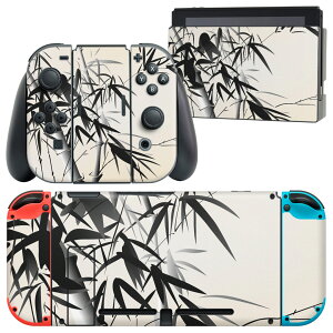 igsticker Nintendo Switch p fUCXLV[ CV jeh[ XCb` p {̃hbN Joy-Con Joycon WCR p Q[@ Jo[ ANZT[ tB XebJ[ 005391 a@a