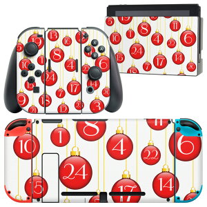 igsticker Nintendo Switch p fUCXLV[ CV jeh[ XCb` p {̃hbN Joy-Con Joycon WCR p Q[@ Jo[ ANZT[ tB XebJ[ 005501 @