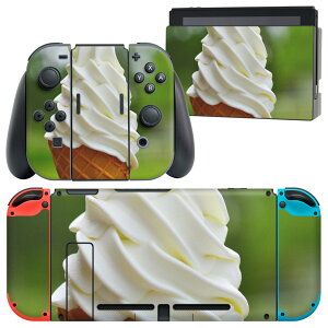 igsticker Nintendo Switch p fUCXLV[ CV jeh[ XCb` p {̃hbN Joy-Con Joycon WCR p Q[@ Jo[ ANZT[ tB XebJ[ 005929 ʐ^@A