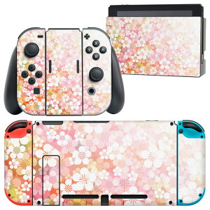 igsticker Nintendo Switch p fUCXLV[ CV jeh[ XCb` p {̃hbN Joy-Con Joycon WCR p Q[@ Jo[ ANZT[ tB XebJ[ 005976 a@a
