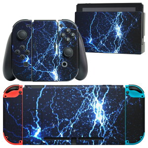 igsticker Nintendo Switch p fUCXLV[ CV jeh[ XCb` p {̃hbN Joy-Con Joycon WCR p Q[@ Jo[ ANZT[ tB XebJ[ 006500 @@