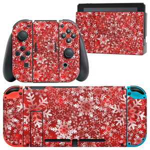 igsticker Nintendo Switch p fUCXLV[ CV jeh[ XCb` p {̃hbN Joy-Con Joycon WCR p Q[@ Jo[ ANZT[ tB XebJ[ 006753 @