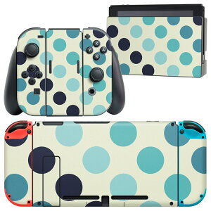 igsticker Nintendo Switch p fUCXLV[ CV jeh[ XCb` p {̃hbN Joy-Con Joycon WCR p Q[@ Jo[ ANZT[ tB XebJ[ 006996 ؖ 