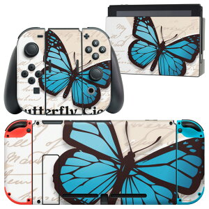 igsticker Nintendo Switch p fUCXLV[ CV jeh[ XCb` p {̃hbN Joy-Con Joycon WCR p Q[@ Jo[ ANZT[ tB XebJ[ 007037 @p