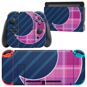 igsticker Nintendo Switch p fUCXLV[ CV jeh[ XCb` p {̃hbN Joy-Con Joycon WCR p Q[@ Jo[ ANZT[ tB XebJ[ 007176 @͗l