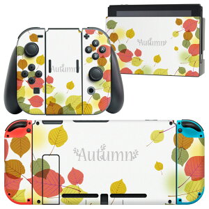 igsticker Nintendo Switch �p �f�U�C���X�L���V�[�� �C�V�� �j���e���h�[ �X�C�b�` ��p �{�̃h�b�N Joy-Con Joycon �W���C�R�� ��p �Q�[���@ �J�o�[ �A�N�Z�T���[ �t�B���� �X�e�b�J�[ 007343 �H�@����