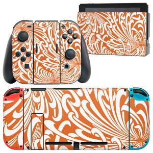 igsticker Nintendo Switch p fUCXLV[ CV jeh[ XCb` p {̃hbN Joy-Con Joycon WCR p Q[@ Jo[ ANZT[ tB XebJ[ 007957 a@a