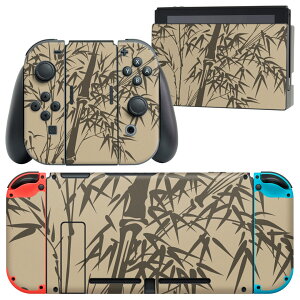 igsticker Nintendo Switch p fUCXLV[ CV jeh[ XCb` p {̃hbN Joy-Con Joycon WCR p Q[@ Jo[ ANZT[ tB XebJ[ 008201 a@a