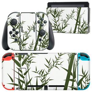 igsticker Nintendo Switch p fUCXLV[ CV jeh[ XCb` p {̃hbN Joy-Con Joycon WCR p Q[@ Jo[ ANZT[ tB XebJ[ 008237 a@a