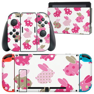 igsticker Nintendo Switch p fUCXLV[ CV jeh[ XCb` p {̃hbN Joy-Con Joycon WCR p Q[@ Jo[ ANZT[ tB XebJ[ 008902 @