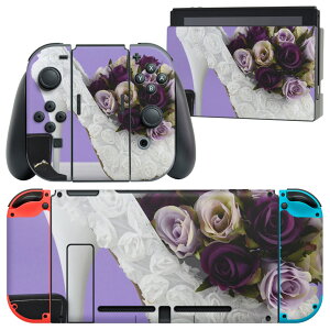 igsticker Nintendo Switch p fUCXLV[ CV jeh[ XCb` p {̃hbN Joy-Con Joycon WCR p Q[@ Jo[ ANZT[ tB XebJ[ 008911 ʐ^@@