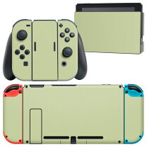 楽天市場】緑（Nintendo Switch｜テレビゲーム）の通販