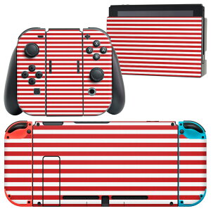 igsticker Nintendo Switch p fUCXLV[ CV jeh[ XCb` p {̃hbN Joy-Con Joycon WCR p Q[@ Jo[ ANZT[ tB XebJ[ 009032 Vv