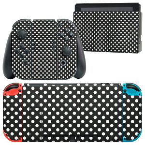igsticker Nintendo Switch p fUCXLV[ CV jeh[ XCb` p {̃hbN Joy-Con Joycon WCR p Q[@ Jo[ ANZT[ tB XebJ[ 009094 Vv