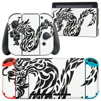 楽天市場】switch 本体 ドラゴンの通販