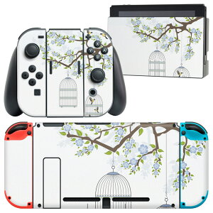 igsticker Nintendo Switch p fUCXLV[ CV jeh[ XCb` p {̃hbN Joy-Con Joycon WCR p Q[@ Jo[ ANZT[ tB XebJ[ 009312 @@