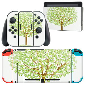 igsticker Nintendo Switch p fUCXLV[ CV jeh[ XCb` p {̃hbN Joy-Con Joycon WCR p Q[@ Jo[ ANZT[ tB XebJ[ 009550 A@
