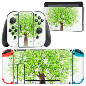 igsticker Nintendo Switch p fUCXLV[ CV jeh[ XCb` p {̃hbN Joy-Con Joycon WCR p Q[@ Jo[ ANZT[ tB XebJ[ 009582 A@