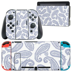 igsticker Nintendo Switch p fUCXLV[ CV jeh[ XCb` p {̃hbN Joy-Con Joycon WCR p Q[@ Jo[ ANZT[ tB XebJ[ 009607 yCY