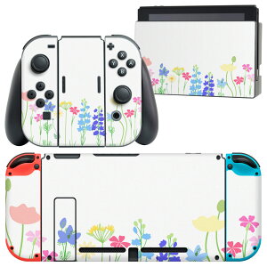 igsticker Nintendo Switch p fUCXLV[ CV jeh[ XCb` p {̃hbN Joy-Con Joycon WCR p Q[@ Jo[ ANZT[ tB XebJ[ 009621 @ԁ@J