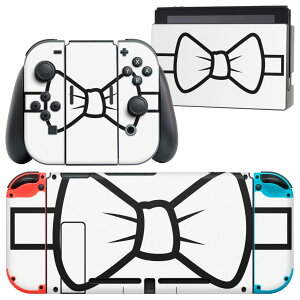 igsticker Nintendo Switch p fUCXLV[ CV jeh[ XCb` p {̃hbN Joy-Con Joycon WCR p Q[@ Jo[ ANZT[ tB XebJ[ 010103 ʁ@