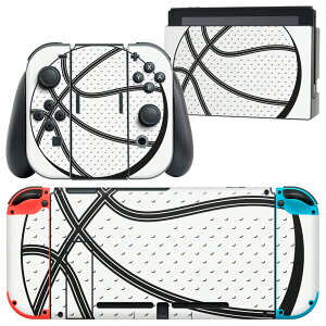 igsticker Nintendo Switch p fUCXLV[ CV jeh[ XCb` p {̃hbN Joy-Con Joycon WCR p Q[@ Jo[ ANZT[ tB XebJ[ 010182 X|[c