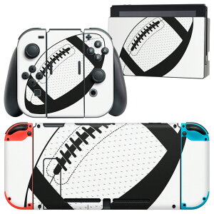 igsticker Nintendo Switch p fUCXLV[ CV jeh[ XCb` p {̃hbN Joy-Con Joycon WCR p Q[@ Jo[ ANZT[ tB XebJ[ 010184 X|[c