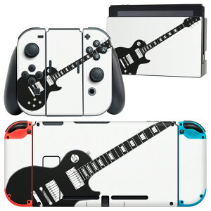 igsticker Nintendo Switch p fUCXLV[ CV jeh[ XCb` p {̃hbN Joy-Con Joycon WCR p Q[@ Jo[ ANZT[ tB XebJ[ 010278 M^[@