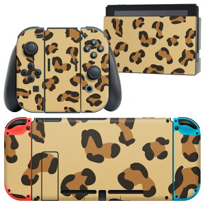 igsticker Nintendo Switch p fUCXLV[ CV jeh[ XCb` p {̃hbN Joy-Con Joycon WCR p Q[@ Jo[ ANZT[ tB XebJ[ 010644 qE
