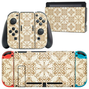 igsticker Nintendo Switch p fUCXLV[ CV jeh[ XCb` p {̃hbN Joy-Con Joycon WCR p Q[@ Jo[ ANZT[ tB XebJ[ 010812 GK