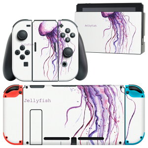 igsticker Nintendo Switch p fUCXLV[ CV jeh[ XCb` p {̃hbN Joy-Con Joycon WCR p Q[@ Jo[ ANZT[ tB XebJ[ 010966 C@