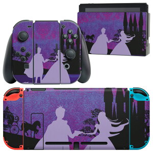 igsticker Nintendo Switch p fUCXLV[ CV jeh[ XCb` p {̃hbN Joy-Con Joycon WCR p Q[@ Jo[ ANZT[ tB XebJ[ 011299 vZ