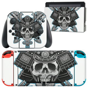 igsticker Nintendo Switch p fUCXLV[ CV jeh[ XCb` p {̃hbN Joy-Con Joycon WCR p Q[@ Jo[ ANZT[ tB XebJ[ 011523 [@h