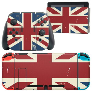 igsticker Nintendo Switch p fUCXLV[ CV jeh[ XCb` p {̃hbN Joy-Con Joycon WCR p Q[@ Jo[ ANZT[ tB XebJ[ 011607 CMX