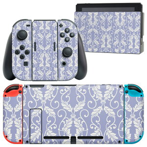 igsticker Nintendo Switch p fUCXLV[ CV jeh[ XCb` p {̃hbN Joy-Con Joycon WCR p Q[@ Jo[ ANZT[ tB XebJ[ 011798 GK