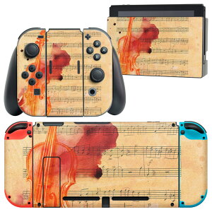 igsticker Nintendo Switch p fUCXLV[ CV jeh[ XCb` p {̃hbN Joy-Con Joycon WCR p Q[@ Jo[ ANZT[ tB XebJ[ 011888 M^[@